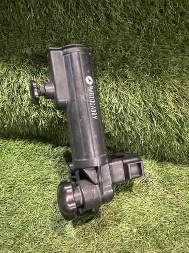 Motocaddy s1 accessory - ah,