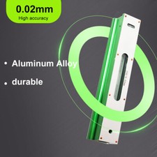 Precision Engineers Machine