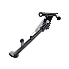 Surefoot side stand BMW R50