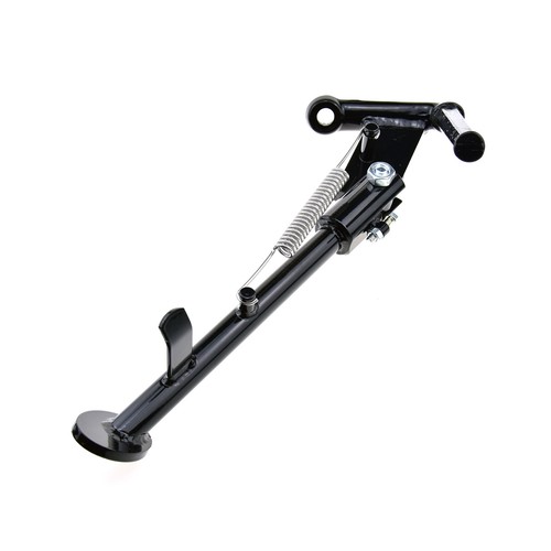Surefoot side stand bmw r50 - stand,