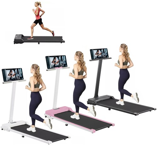 Walking pad treadmill electric - walking,