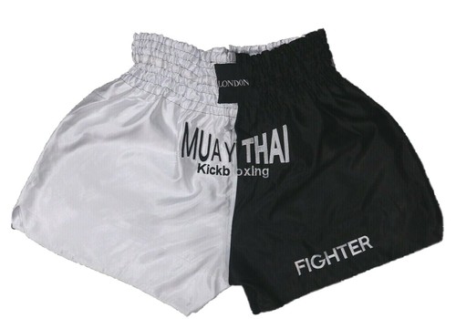 Muay thai kick boxing cage - muay,