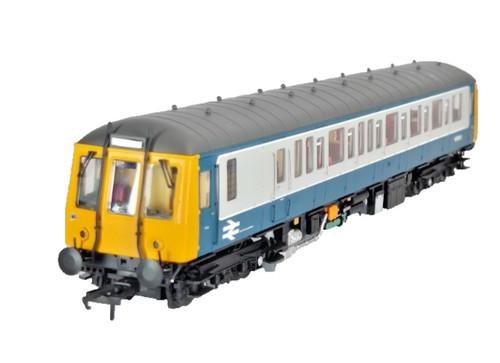 Dapol 4d015001 gauge class - dapol, oo