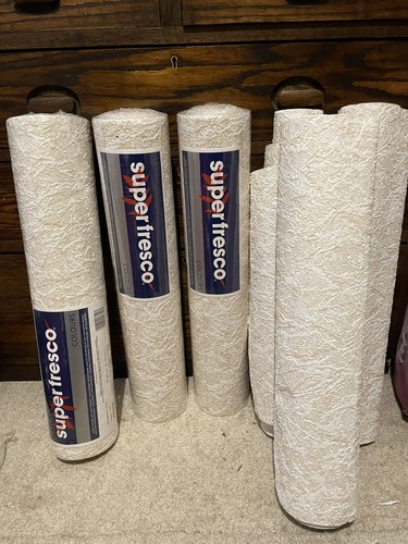 Vintage retro super fresco