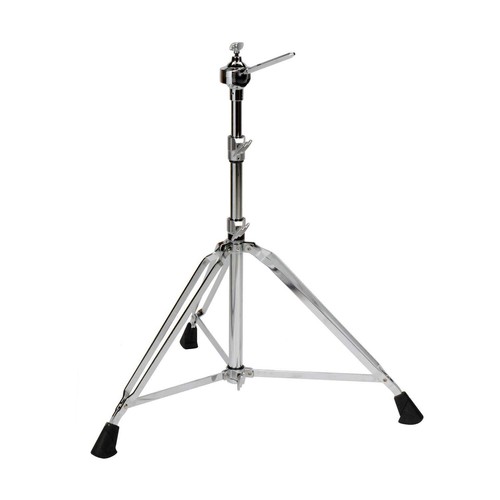Yamaha ps940 percussion stand - yamaha,