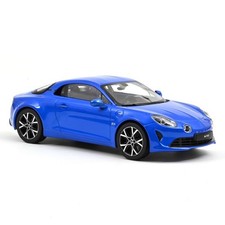 RENAULT Alpine A110 Pure -