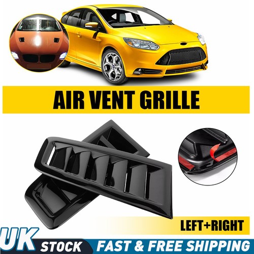 For bmw series f30 - for, e90