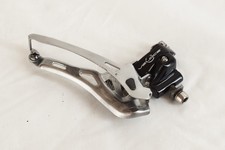 Campagnolo Veloce Braze-On