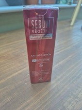 Yves Rocher Serum Vegetal Anti