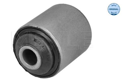 Mounting axle strut meyle 514 - mounting,,