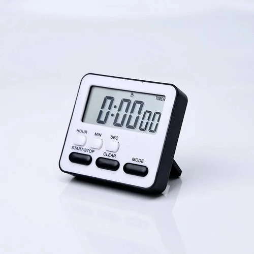 Large lcd kitchen cooking - lcd,