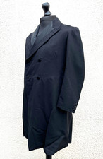 Vintage Victorian Edwardian