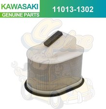 KAWASAKI GENUINE OEM 2003-2008