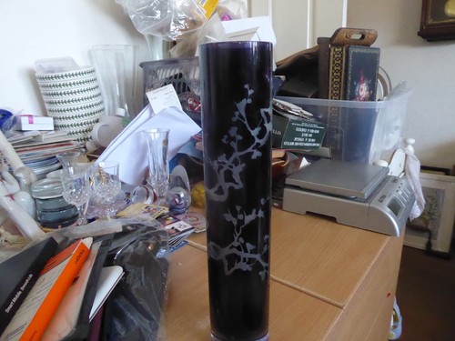 Collectors art glass - collectors,