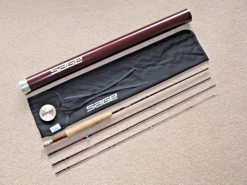 Sage zxl 476 - zxl, 476-4
