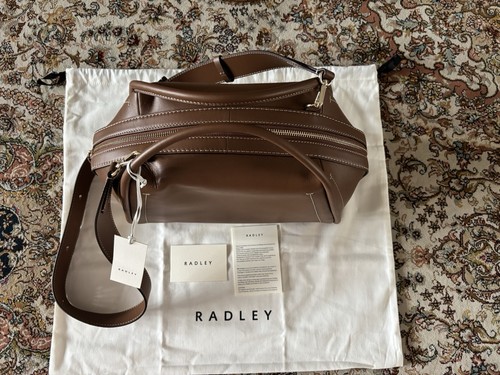 Radley golborne medium grab - golborne,