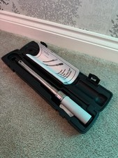 Snap On 20-100Nm QD2IN100A