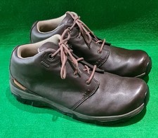 Mens Brasher Traveller GTX