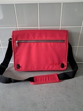 Vintage Ikea 1999 Messenger