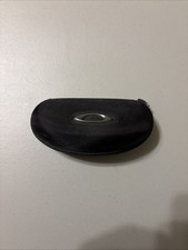 Authentic Oakley Sport Vault
