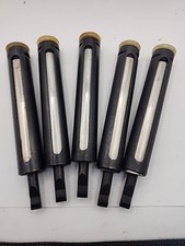 SMK XS20 Piston - Fits the Weihrauch HW95 / HW98.       B6 2412