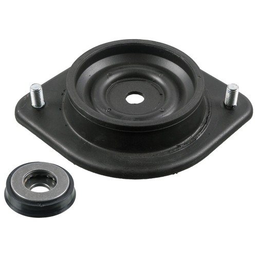 Febi strut mounting - febi,