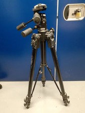 Manfrotto 161 Professional