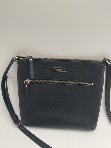 Kate spade new york - new,