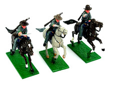 Trophy Miniatures ACW16 26th