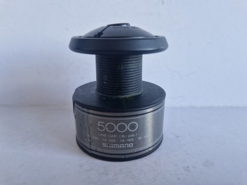 Shimano baitrunner aero - baitrunner, 5000re