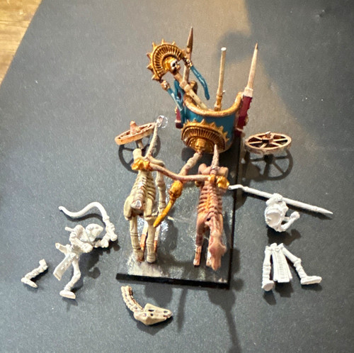 Games workshop warhammer - games,