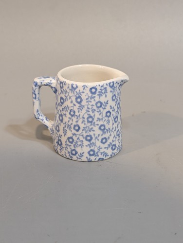 Burleigh felicity small single - felicity,