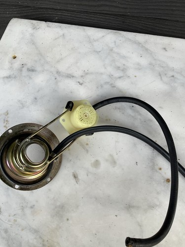 Bmw r1150gs fuel tank sender - bmw,