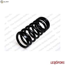 SUSPENSION SPRING 4227528 FOR