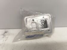 ECHO Hedge Cutter PARTS HC150