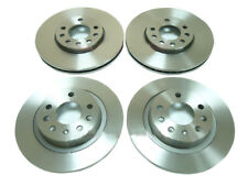 SAAB 9-3 93 1.8T 1.9 TiD 2.0