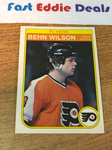 Pee chee nhl - nhl, hockey