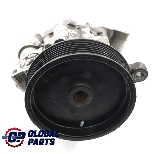 Pump mercedes w204 diesel - pump,