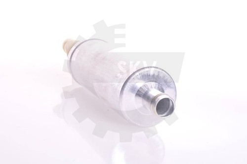Fuel pump 78010 - pump,