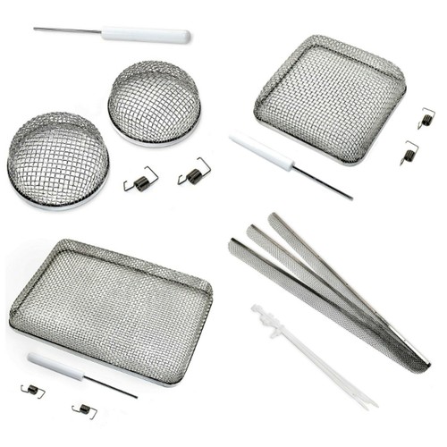 Vent covers flying - vent,