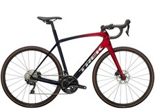 TREK DOMANE ISOSPEED FRAME