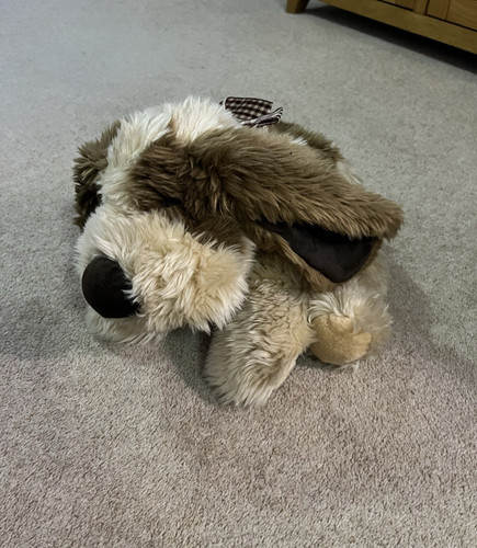 Keel toys simply - toys,