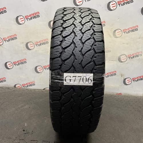 215 r17 96h general - 96h,
