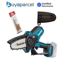 Makita duc101z cordless - makita,