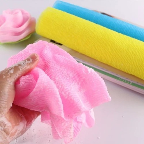 Japanese exfoliating - pc,