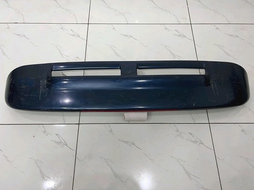 Jdm oem toyota hilux surf - jdm,