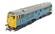Triang Hornby R357 D5572