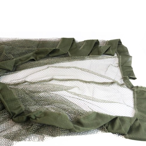 Total fishing tackle spare - total,