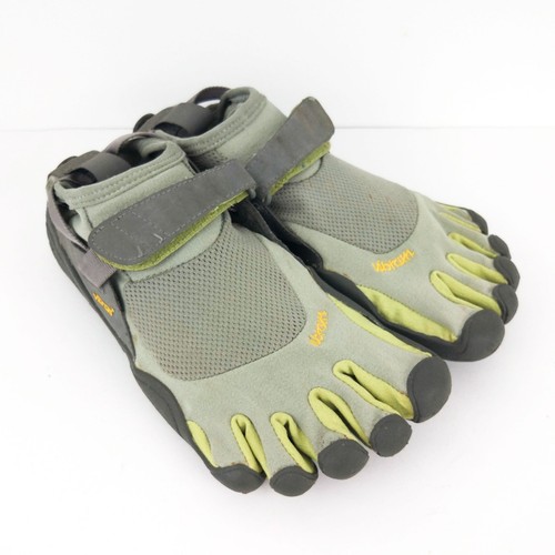 Vibram fivefingers kso - vibram, trek