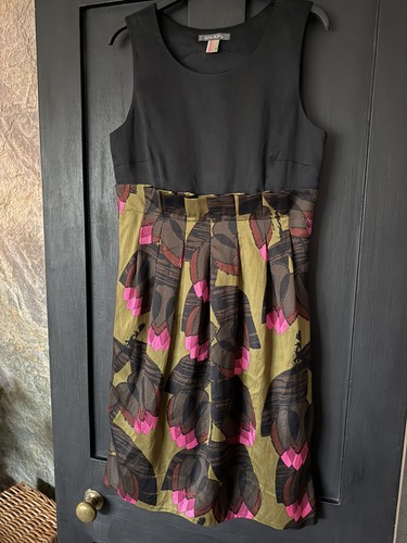 Orla kiely vintage rosebud - kiely,